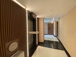 Orchard Boulevard (D9), Condominium #473337491